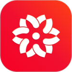 大于众学最新版