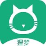 狸梦小说v1.2.5版
