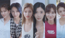 《完蛋我被美女包围了》DLC新角色一览