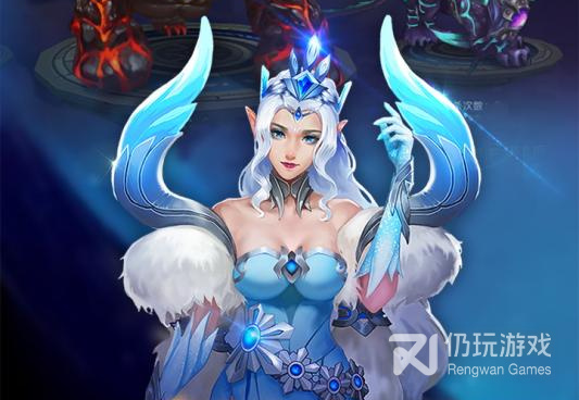 魔法之光手游合集