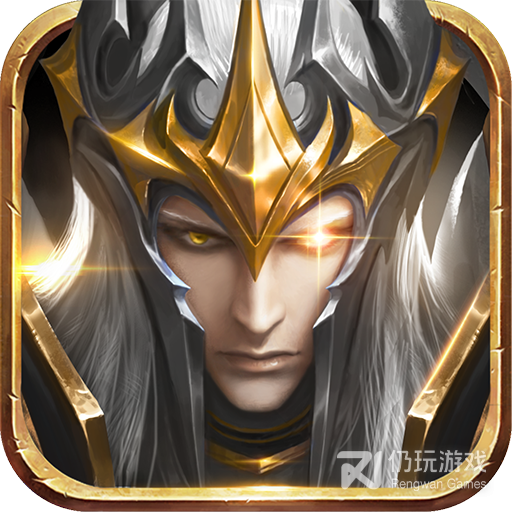 精灵盛典黎明公测版