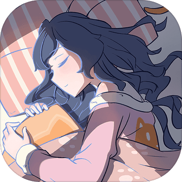 一定要他爱上我2测试版