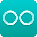 小维智慧家庭老版