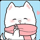 大古漫画无遮挡版