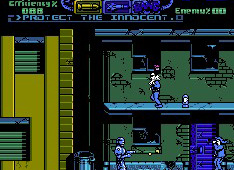 机械题材手游合集