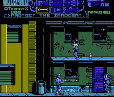 机械题材手游合集