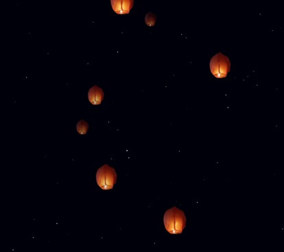 星空夜聊超全版本手机软件合集