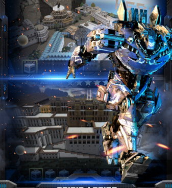 轻量化手游合集