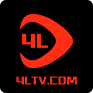 思乐影视免登陆版