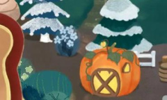 《晚安森林》让小咕咚工作方法