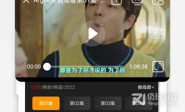 不占内存的浏览器手机软件合集