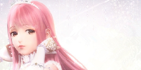 少女换装手游合集