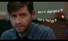 Steam每日特惠：《艾瑞卡》新史低39元