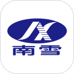 南雪健康家最新版