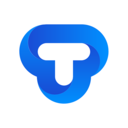 午夜影院深夜版