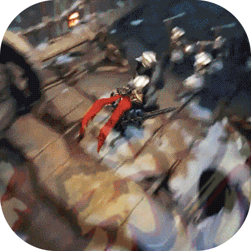 将军不败（GM免费刷充）