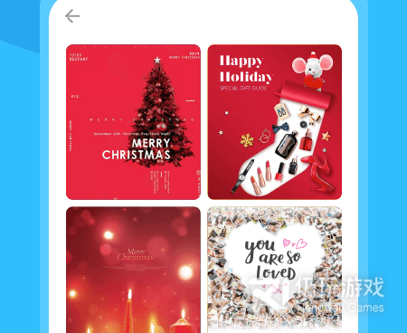 腹肌p图神器手机软件合集