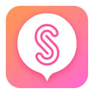 夜声交友缓存版