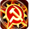 红色警戒gba台版
