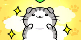 治愈放置类手游排行榜