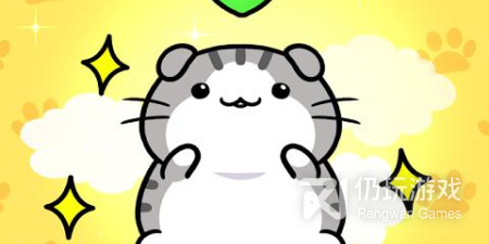 治愈放置类手游排行榜