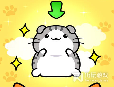 治愈放置类手游排行榜