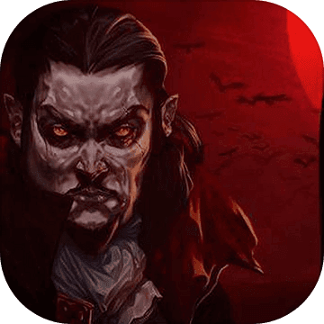 吸血鬼幸存者0.7.360版