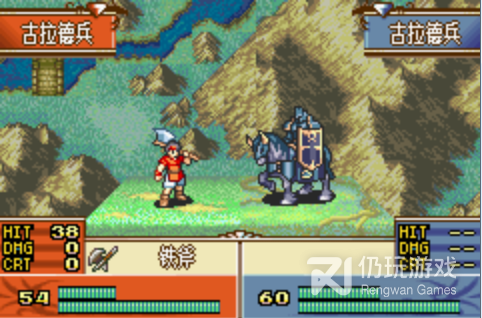 艾彼最新版手游合集