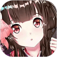 百万战姬福利版