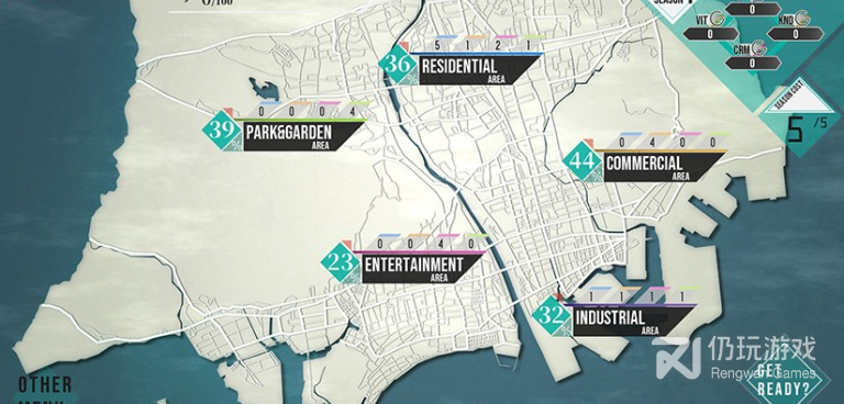 好用推荐的打车手机软件合集