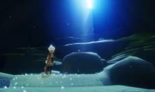 《光遇》5.24每日任务攻略2022