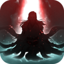 修仙大作战v1.0.82