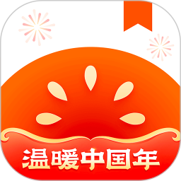 番茄免费小说谷歌版