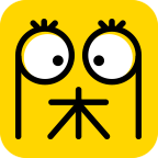 闲看视频免登陆版