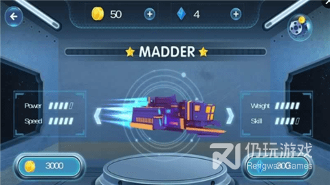 刺激酷炫的飞行手游合集