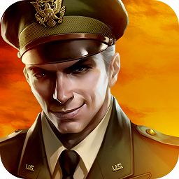 二战风云2腾讯版
