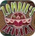 azombieslife汉化直装版