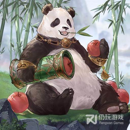 三国志幻想大陆日服