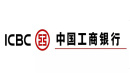 《工商银行》APP指纹登录方法介绍