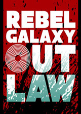 勇闯银河系不法之徒