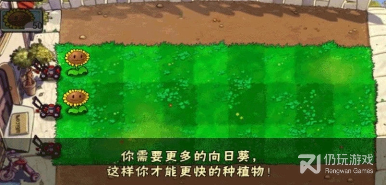 阳光之地历史版本手游合集