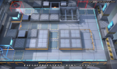 《明日方舟》主线6-4通关攻略
