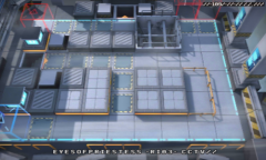 《明日方舟》主线6-4通关攻略