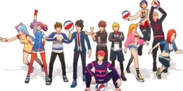 篮球竞技手游排行榜