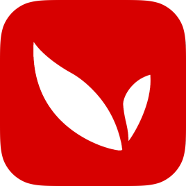 月光影视仓魔改版