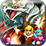 口袋精灵2折扣版