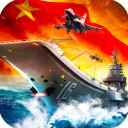 超级舰队免费版