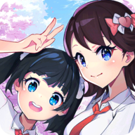 樱之次元免费版