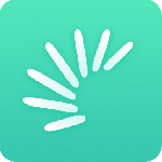 扇贝单词英语版最新版