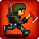 迷你dayz1.6.1内置修改器最新版